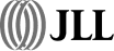 jll logo