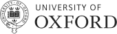 oxford logo