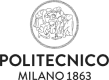 politecnico logo