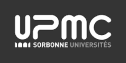 upmc logo