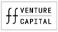 venture-capital logo