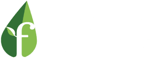 founder-institute